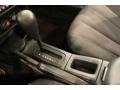  2005 Sunfire Coupe 4 Speed Automatic Shifter