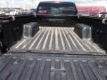 1999 Onyx Black GMC Sonoma SLS Regular Cab 4x4  photo #23