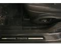 Titanium Gray Metallic - S40 2.4i Photo No. 6