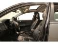 Titanium Gray Metallic - S40 2.4i Photo No. 8