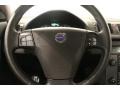 Titanium Gray Metallic - S40 2.4i Photo No. 11