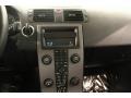 Titanium Gray Metallic - S40 2.4i Photo No. 13