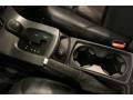 Titanium Gray Metallic - S40 2.4i Photo No. 14