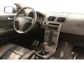 Titanium Gray Metallic - S40 2.4i Photo No. 15
