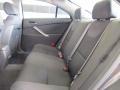Granite Metallic - G6 GT Sedan Photo No. 7
