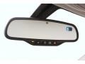 Carbon Flash Black - Aura XE Photo No. 10