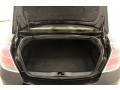 Carbon Flash Black - Aura XE Photo No. 18
