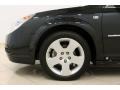 Carbon Flash Black - Aura XE Photo No. 20