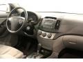 Liquid Silver - Elantra GLS Photo No. 14