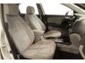 Liquid Silver - Elantra GLS Photo No. 15