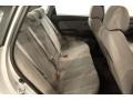 Liquid Silver - Elantra GLS Photo No. 16
