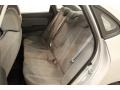 Liquid Silver - Elantra GLS Photo No. 17