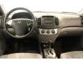 Liquid Silver - Elantra GLS Photo No. 18
