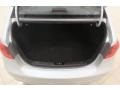 Liquid Silver - Elantra GLS Photo No. 19