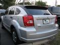 Bright Silver Metallic - Caliber SE Photo No. 5