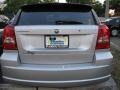 Bright Silver Metallic - Caliber SE Photo No. 6