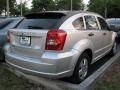 Bright Silver Metallic - Caliber SE Photo No. 7