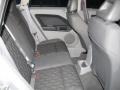 Dark Slate Gray Interior Photo for 2007 Dodge Caliber #50535061