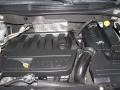 1.8L DOHC 16V Dual VVT 4 Cylinder 2007 Dodge Caliber SE Engine