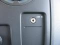 Oxford White - E Series Van E350 Super Duty XLT Extended Passenger Photo No. 12