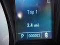 Gold Mist Metallic - Equinox LT AWD Photo No. 19