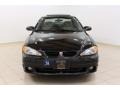 Black - Grand Am GT Coupe Photo No. 2