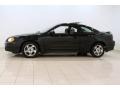 Black - Grand Am GT Coupe Photo No. 4