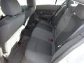 2011 Silver Ice Metallic Chevrolet Cruze LT  photo #13