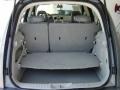 2008 Silver Steel Metallic Chrysler PT Cruiser LX  photo #23