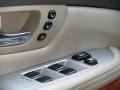 Savannah Beige Metallic - RX 330 Photo No. 18