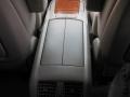 Savannah Beige Metallic - RX 330 Photo No. 19