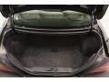 Black - Grand Am GT Coupe Photo No. 15