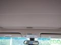 Savannah Beige Metallic - RX 330 Photo No. 20