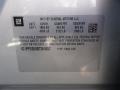 2011 Silver Ice Metallic Chevrolet Cruze LT  photo #20