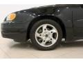 Black - Grand Am GT Coupe Photo No. 17