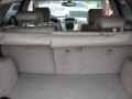 Ivory Trunk Photo for 2005 Lexus RX #50535961