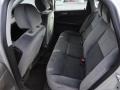 2011 Gold Mist Metallic Chevrolet Impala LT  photo #12