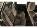 Cyber Gray Metallic - Impala LT Photo No. 12