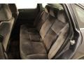 Cyber Gray Metallic - Impala LT Photo No. 13