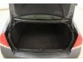 Cyber Gray Metallic - Impala LT Photo No. 15