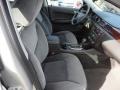 2011 Gold Mist Metallic Chevrolet Impala LT  photo #17