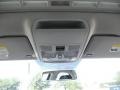 Black - Jetta SE Sedan Photo No. 19