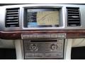 2009 Jaguar XF Premium Luxury Navigation