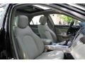 2009 Black Ice Cadillac CTS Sedan  photo #23