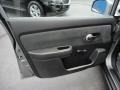 Magnetic Gray - Versa 1.8 S Hatchback Photo No. 13