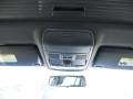 Deep Black Metallic - GTI 4 Door Autobahn Edition Photo No. 19