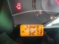 Magnetic Gray - Versa 1.8 S Hatchback Photo No. 19