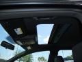 Deep Black Metallic - GTI 4 Door Autobahn Edition Photo No. 22
