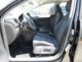 Black - Golf 4 Door Photo No. 11