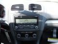 Black - Golf 4 Door Photo No. 17